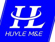 huy.jpg