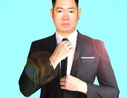 Anh Thuc sq 430px.jpg