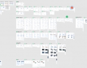 overview.png