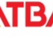 logo1.jpg