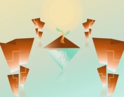Screenshot (79).png