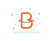 Bproductions logo full color.png