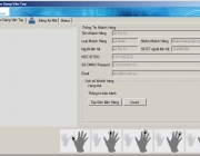 finger.png