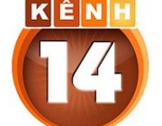 Logo-Kenh14.jpg