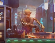 fo4.png