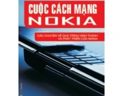 cuoc-cach-mang-nokia-1.jpg