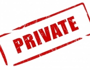 Private-580x389.jpg