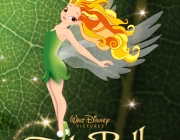 Tinkerbell.jpg