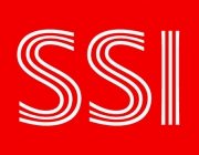 SSI2.jpg
