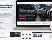 Xaerus-Portfolio-1600x900.jpg
