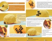 Leaflet-01s.jpg