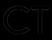 logo_CT-leather_favicon.png