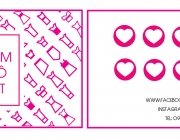 GIFT CARD TIỆM C&Ocirc; &Uacute;T-01.jpg