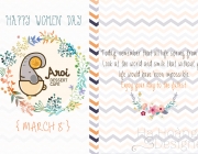 Aroi March 8th Card.png