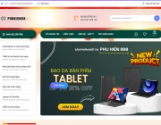 phukien888vn1.jpg