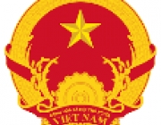 badge.png