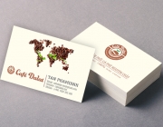card 1.jpg