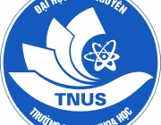TNUS02.png