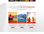 Hongkong Travel Center &ndash; Du lịch HongKong.png