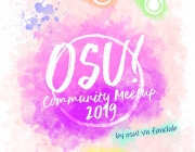 poster - LQ.jpg