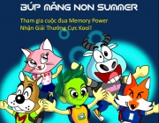 BMN-05.png