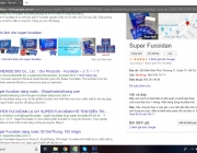 seo-map.png