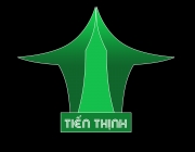 Logo_TT.png