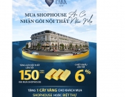 TỜ RƠI &Acirc;U CƠ - MỚI --02321-01.png