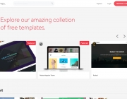 Screen Shot 2016-05-08 at 13.59.10.png