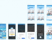 Screenshot 2025-08-03 162939.png