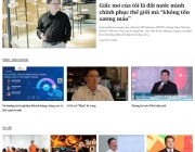 FPT HO&Agrave;NG NAM TIẾN 1.png