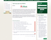 Tuyển dụng ng&acirc;n h&agrave;ng VPBANK   VPBank Jobs.png