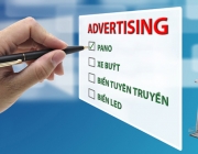 baner SP05.jpg