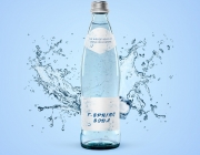 BOTTLE SODA.jpg