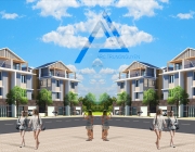 OTM 18-05 dan trang.png