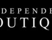 ib_logo_black_ebc7ed64-d4ff-41dc-8748-dc2f093b6a5c_223x.jpg