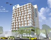 BidipharHotelIcon.jpg