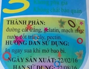 bao bi1.jpg
