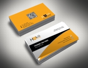 PHOI CANH NAMECARD HALO TRAVEL.jpg