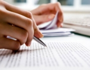 write-letter.jpg