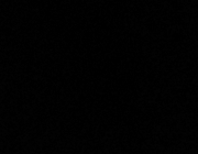 JPEG_20260901_050554_5388756473234478135.jpg