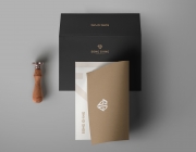 Invitation-Stationery-Mockup.jpg
