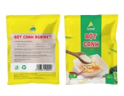bot canh.jpg