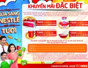 Leaflet A5 - NESTCAFE-02.jpg