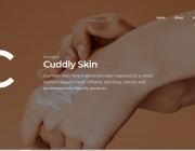homepage.png