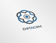 dotacom.jpg