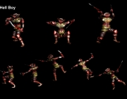 1556375_10200615303504141_948917620_o.jpg
