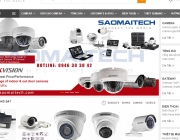 sao-mai-tech.PNG