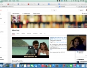 Screen Shot 2014-12-05 at 8.13.42 PM.png