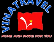 logo vina fn.png